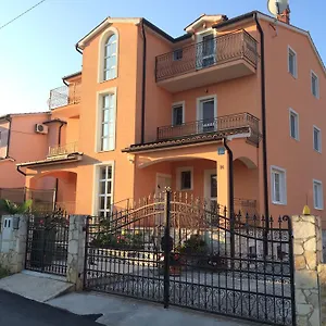 Dakovic , Poreč Kroatien