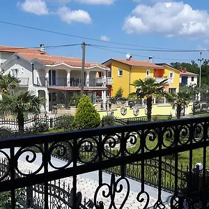 Radmani , Poreč Kroatien