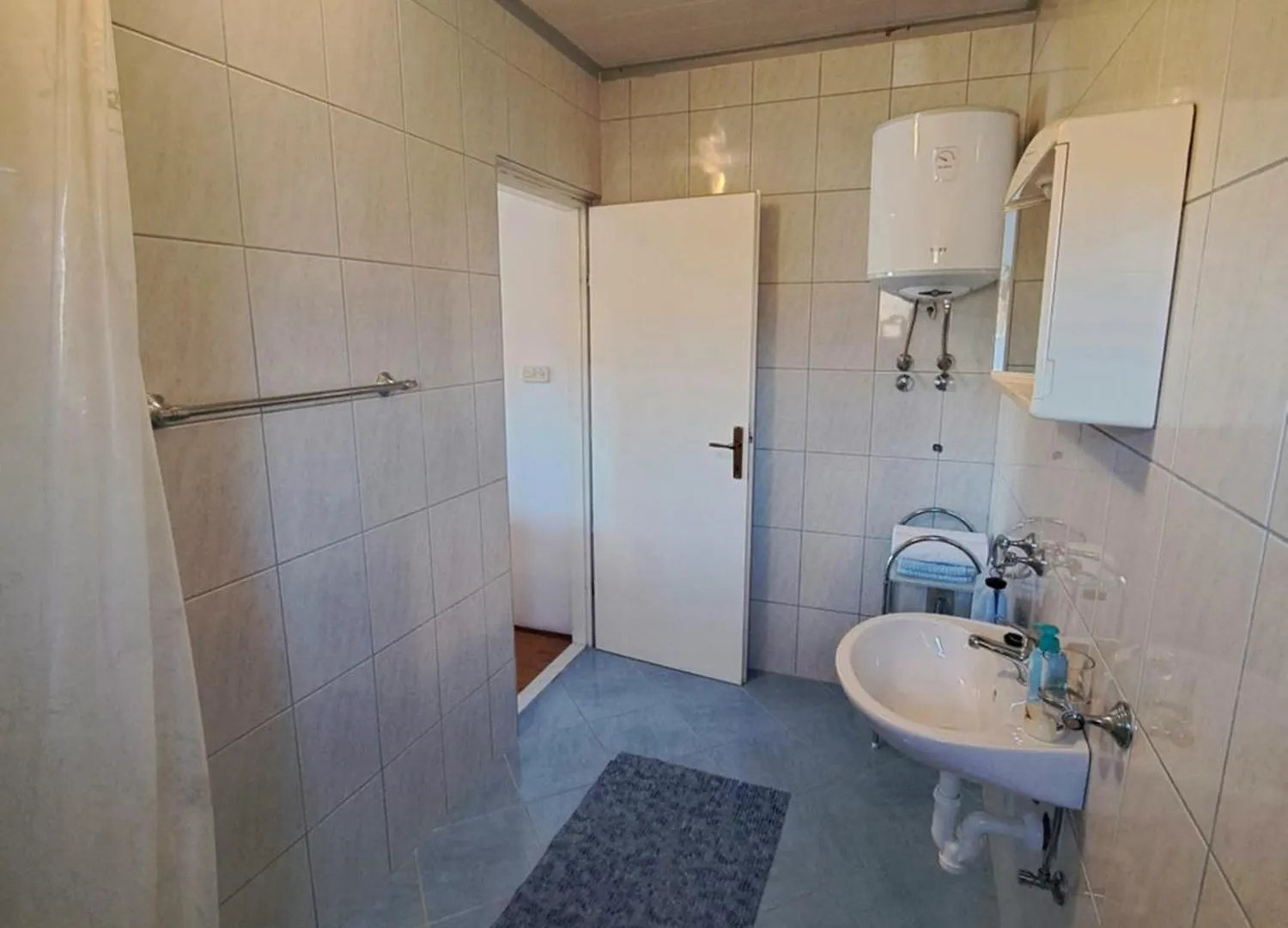 Apartments Maruna Масленица