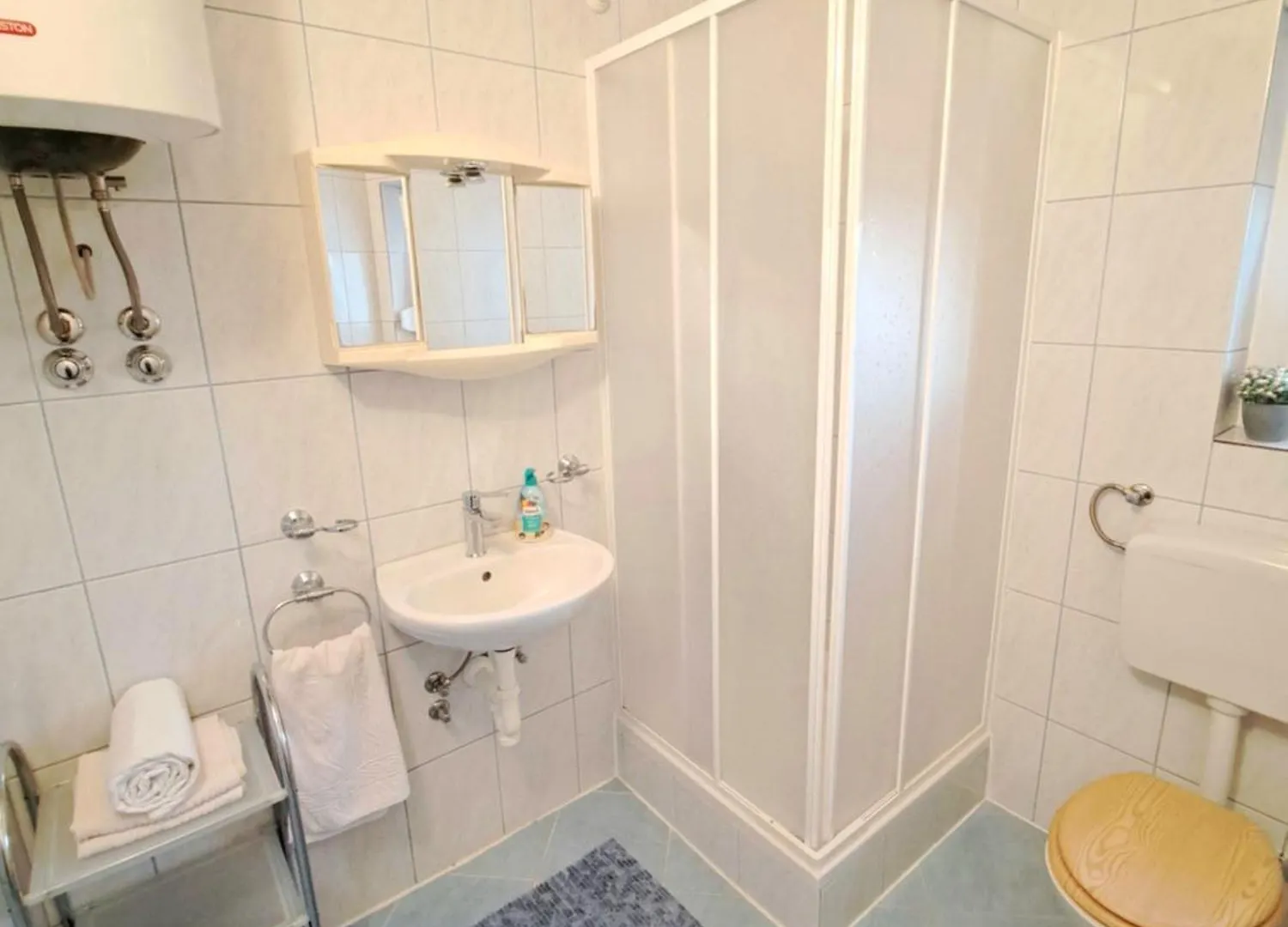 Apartments Maruna Масленица